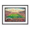 Villa Park Stadium Fine Art Print - Aston Villa FC